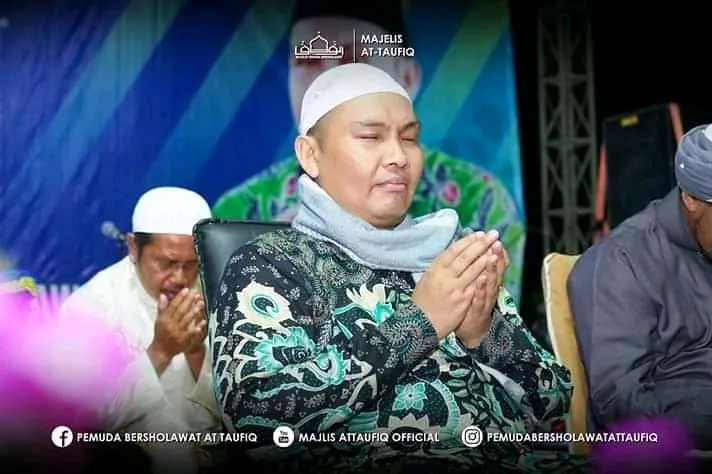 Madura Darurat Radikalisme dan Tak Ramah Lagi