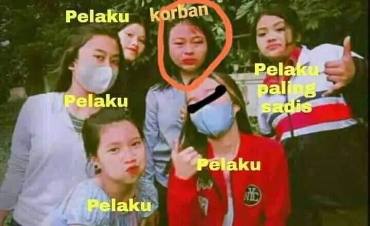 7 dari 10 Pelaku Pencabulan dan Kekerasan di Malang Akhirnya Ditahan