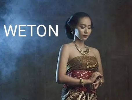 Ingin Tahu Arti Hari Minggu, Baca Ini