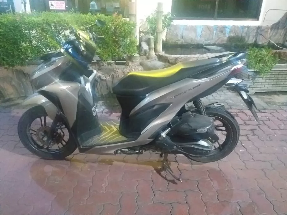 Polsek Dukuh Pakis Surabaya Berhasil Ringkus Pelaku Pengeroyokan