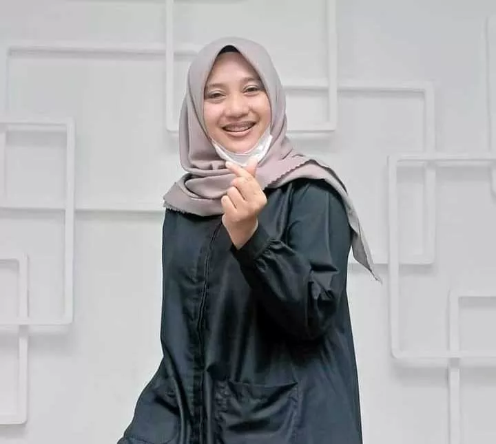 Ipuk Fiestiandani Tinjau Kesiapan Pelaksanaan Misa Natal di Banyuwangi