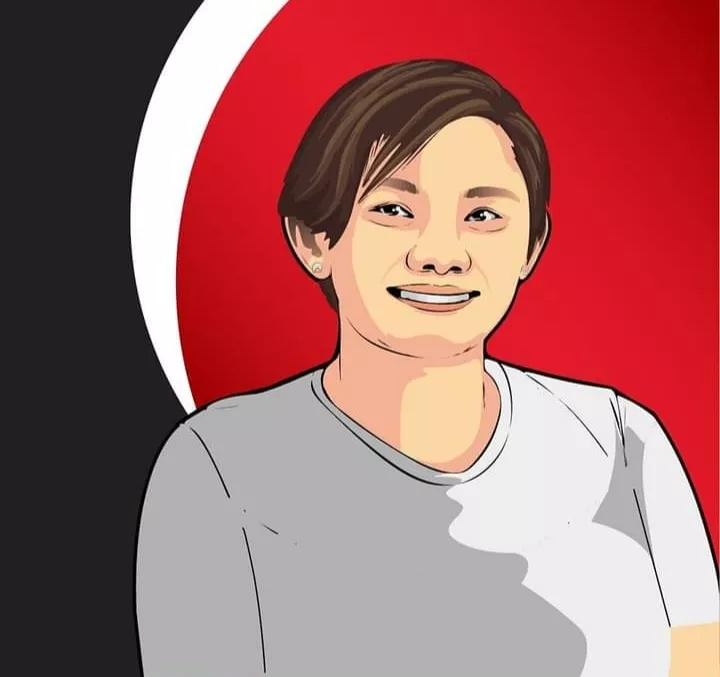 Diana Amaliyah Ingatkan Pemerintah Kota dan Provinsi Terkait Alokasi Dana Pemilu 2024
