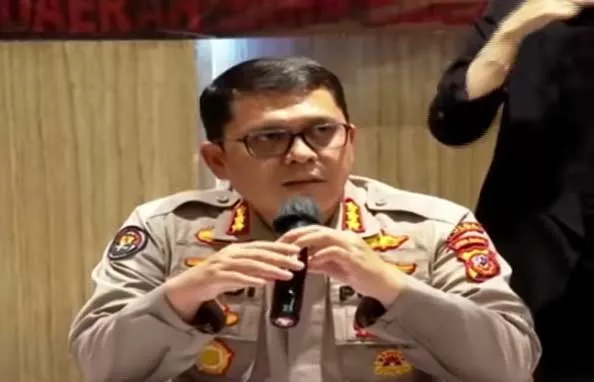 3 Personel TNI AD Penabrak 2 Sejoli di Nagreg Terancam Penjara Seumur Hidup