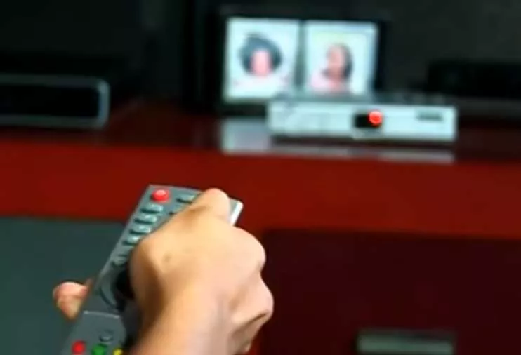 Tahun 2022 Indonesia Migrasi ke TV Digital, Ini 10 Hal yang Harus Kamu Ketahui