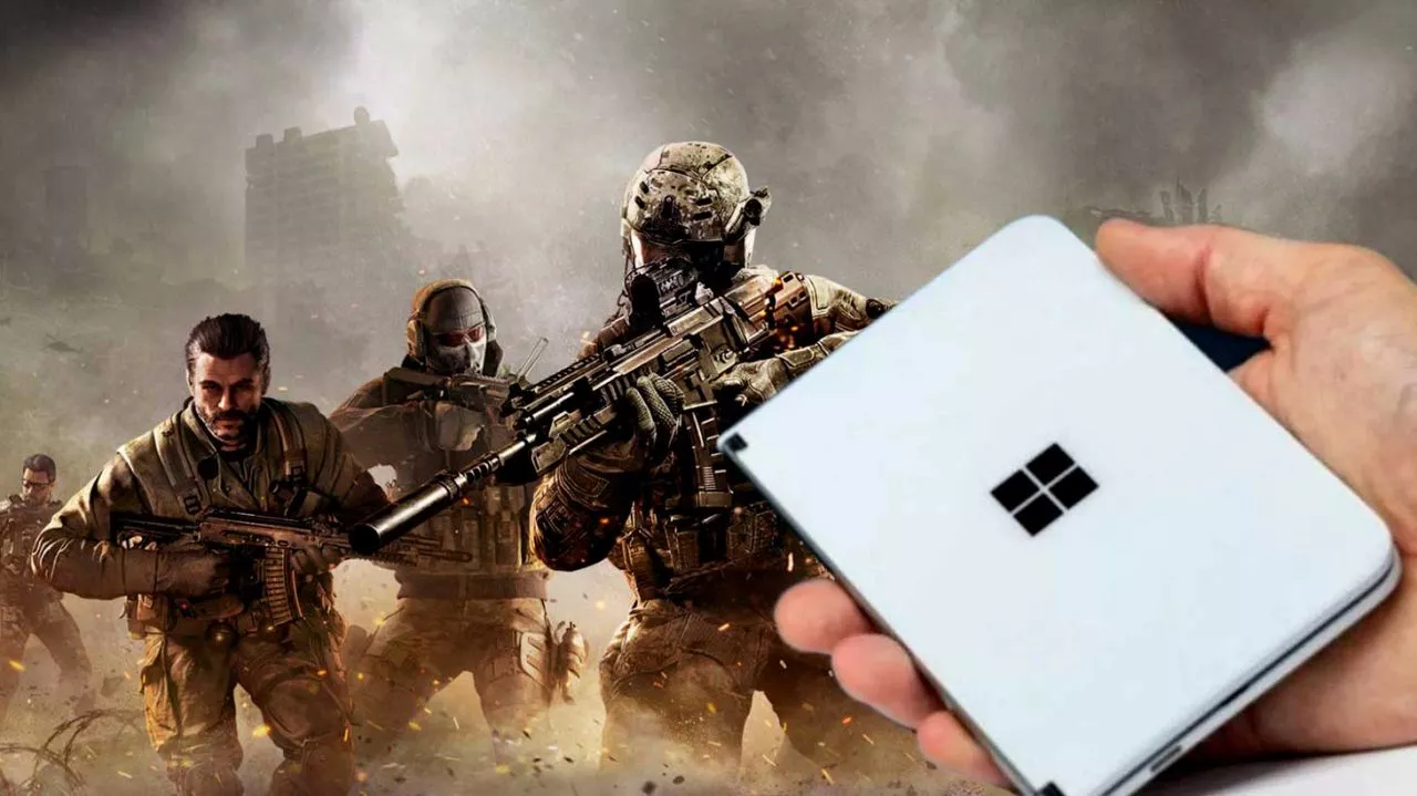 Sony di Ambang Kekalahan, di Tengah Ambisi Microsoft Kuasai Pasar
