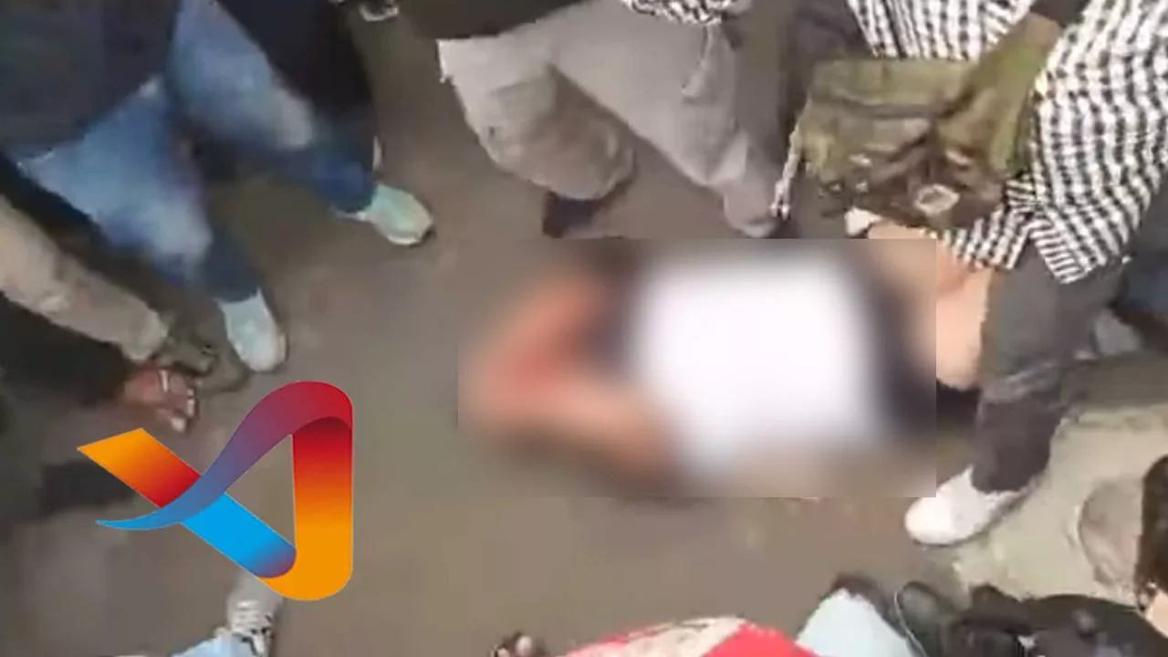 Polisi Segera Tangkap Pelaku Tindak Kekerasan pada Ade Armando