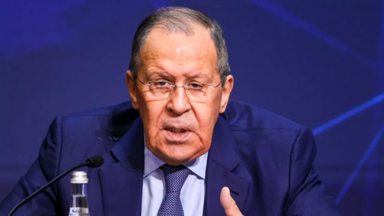 Aliansi Pertahanan Anggota CSTO yang Dipimpin Rusia Rapatkan Barisan