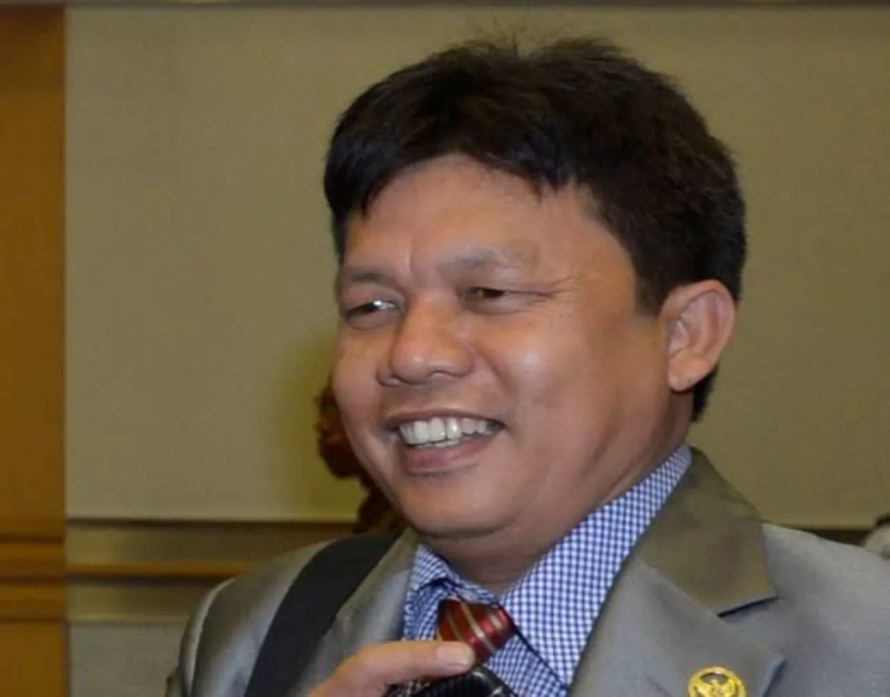 Terkait Luka Brigadir J, Ini Komentar Lemkapi