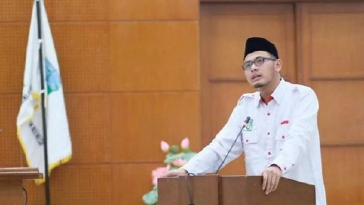 Kasus Brigadir "J", KAMMI Minta Publik Percaya Kinerja Timsus dan Komnas HAM