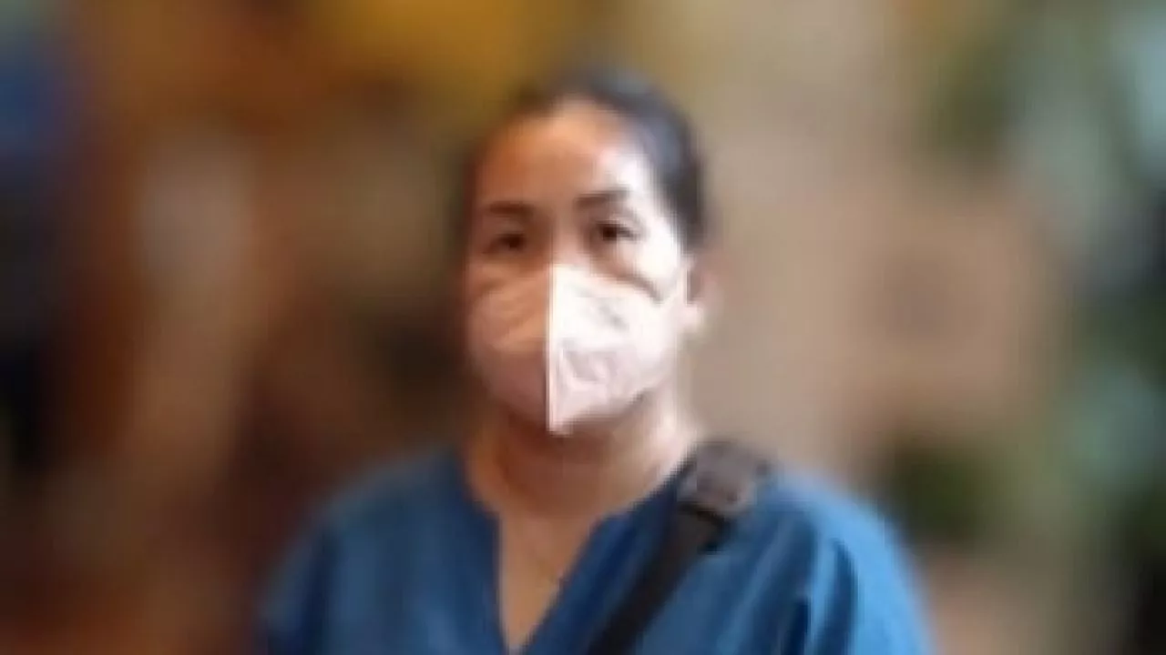 Jangan Berikan Kode OTP dan Lainnya Agar Tidak Terkena Soceng