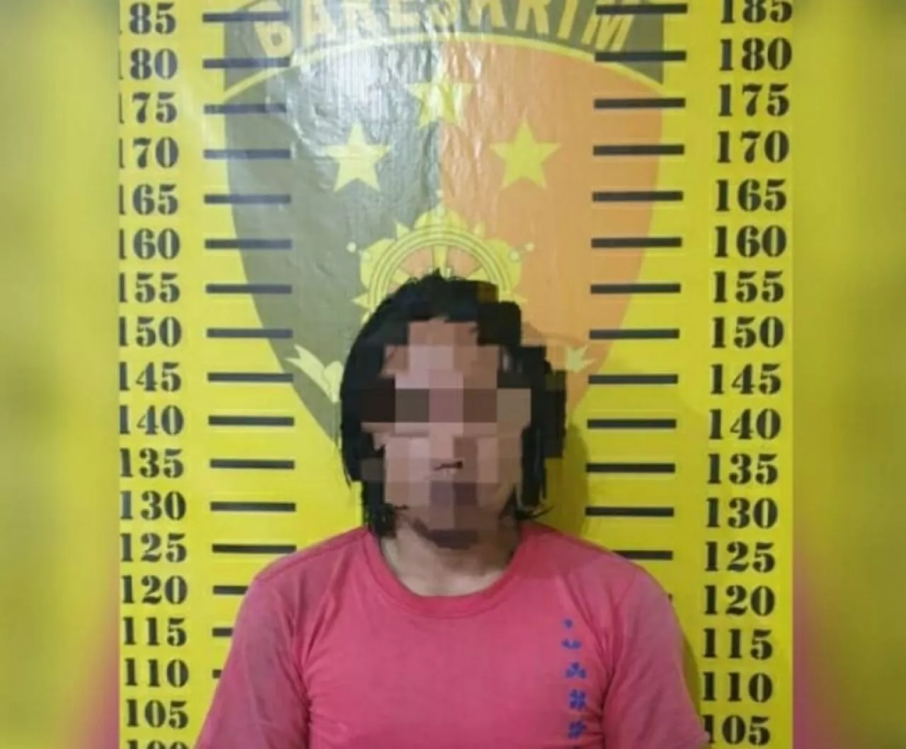 Gegara Kenikmatan Sesaat, Sepasang Kekasih Dianiaya