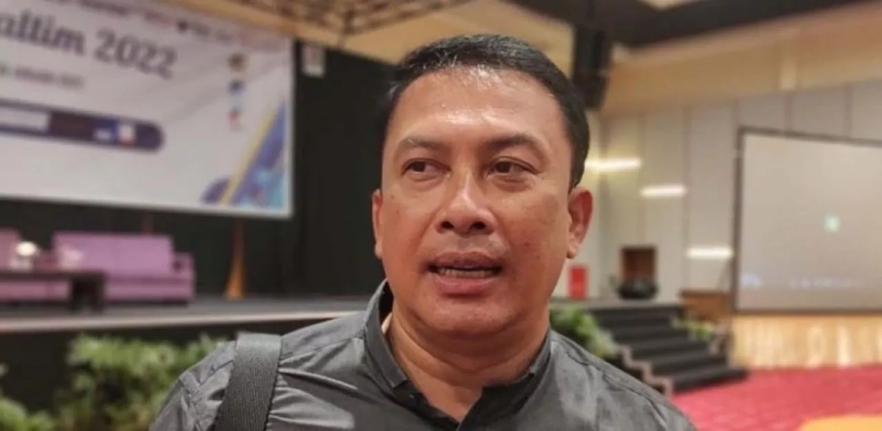 Banyaknya Berita Bohong, Ini Surat Seruan Dewan Pers