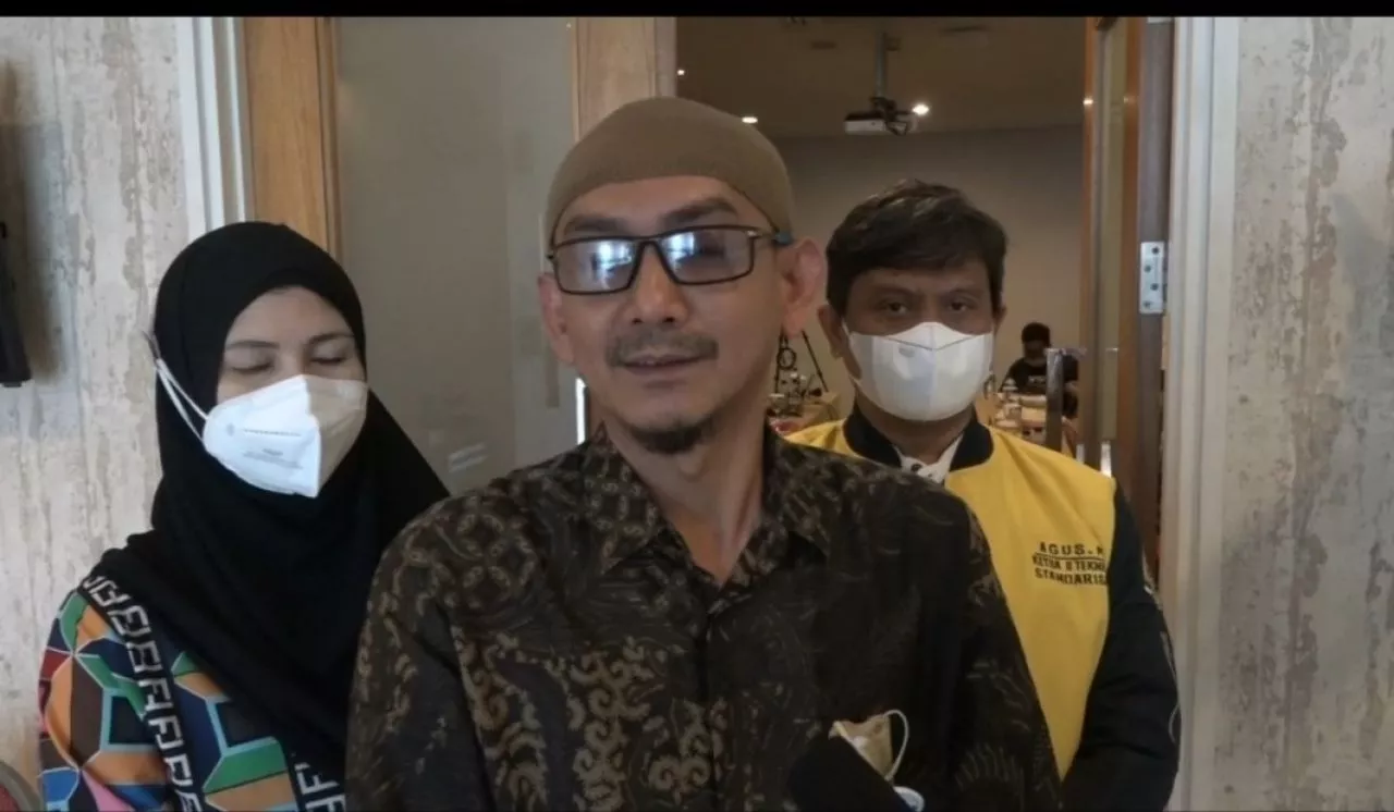 AIGMI Dorong Puskismas Agar Memiliki Fasilitas Instalasi Gas Medis