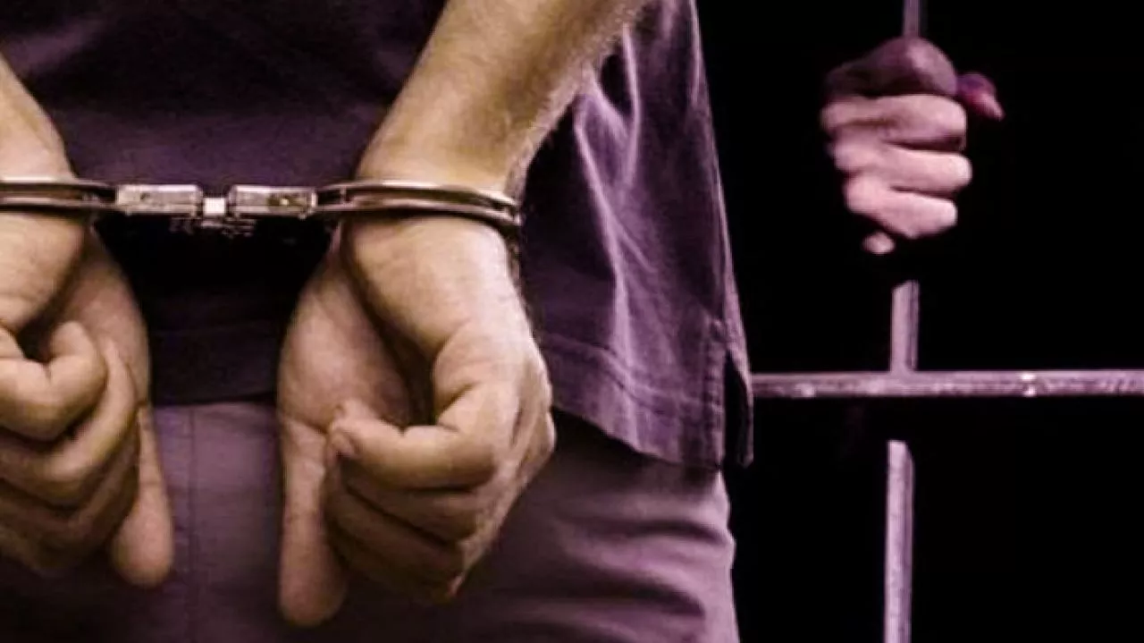 Pakai Narkoba, Kader PDIP Sekaligus Anggota DPRD Purwakarta Diringkus Polisi