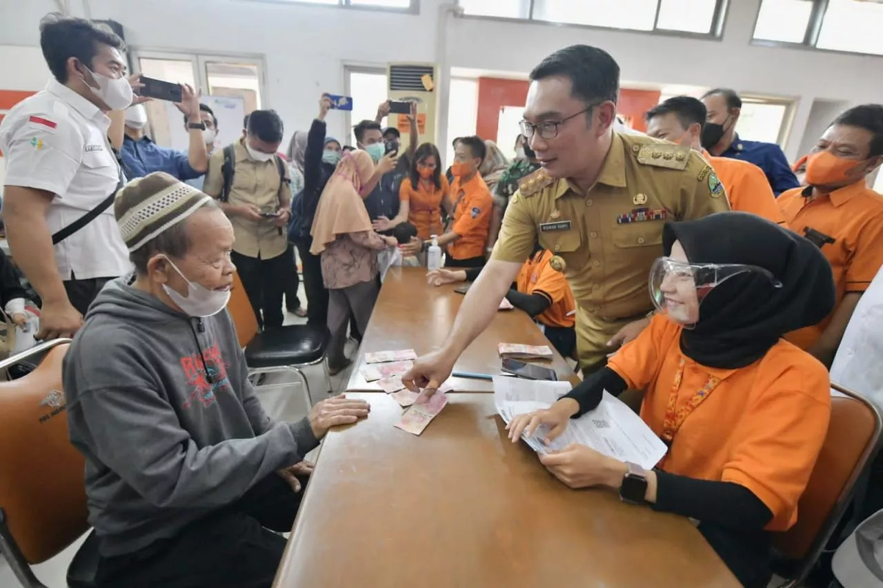 Tol Cibitung-Cilincing Percepat Distribusi Barang di Kawasan Industri