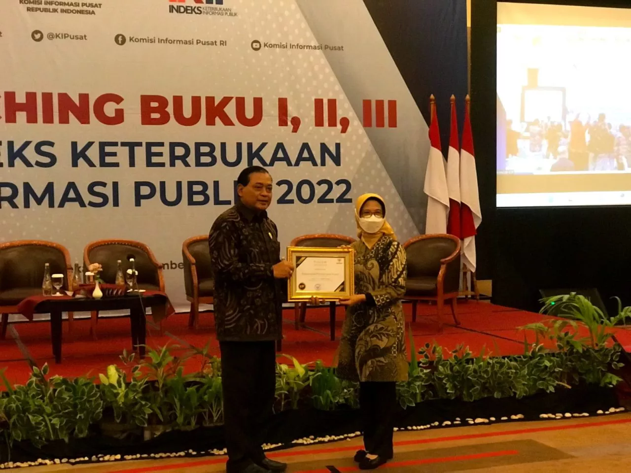 Wagub Jabar: Permudah Layanan Transportasi, Pemda Harus Lakukan Digitalisasi