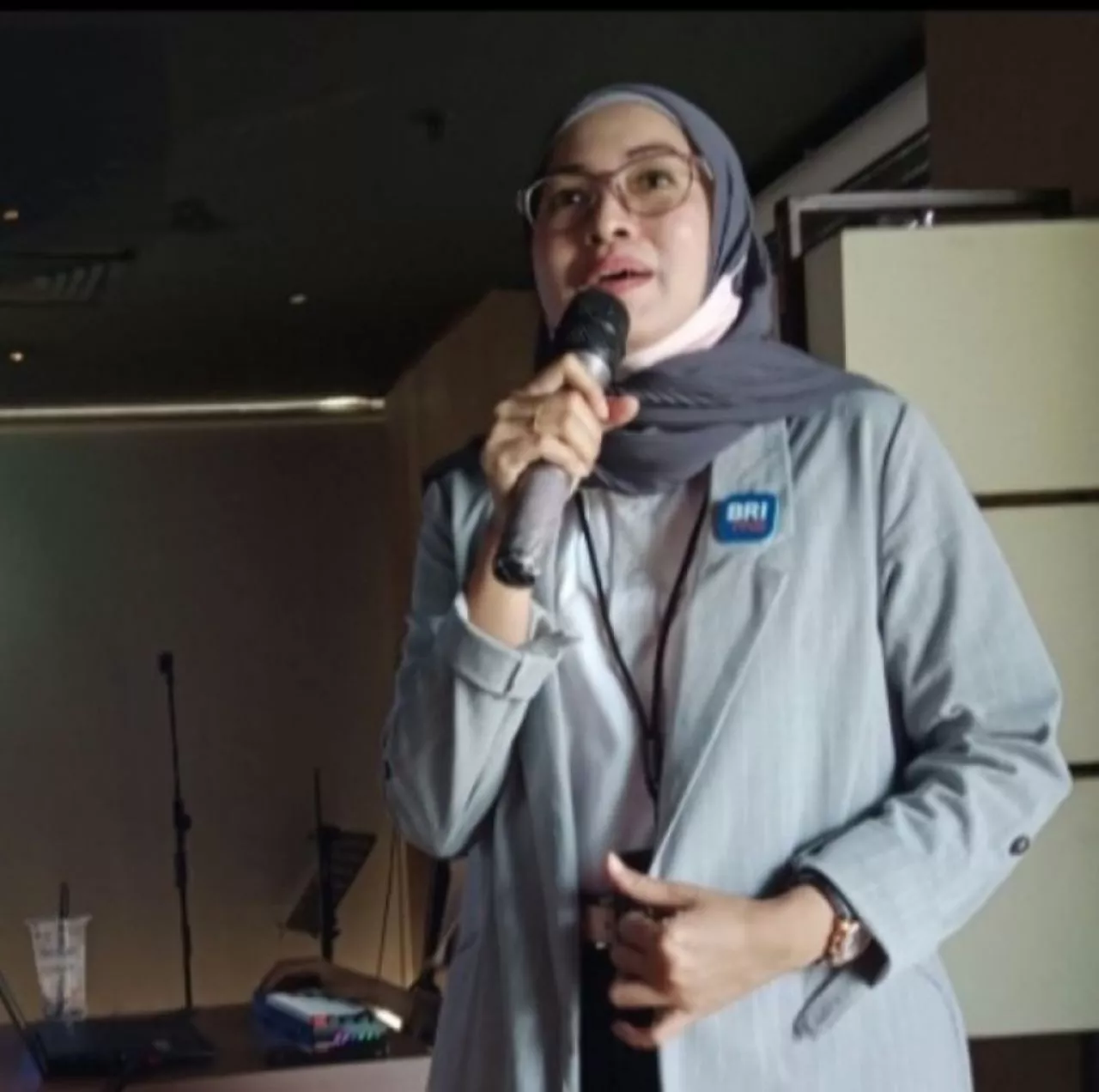 Pelaku Kejahatan Perbankan Semakin Marak, Ini Cara Menghindarinya