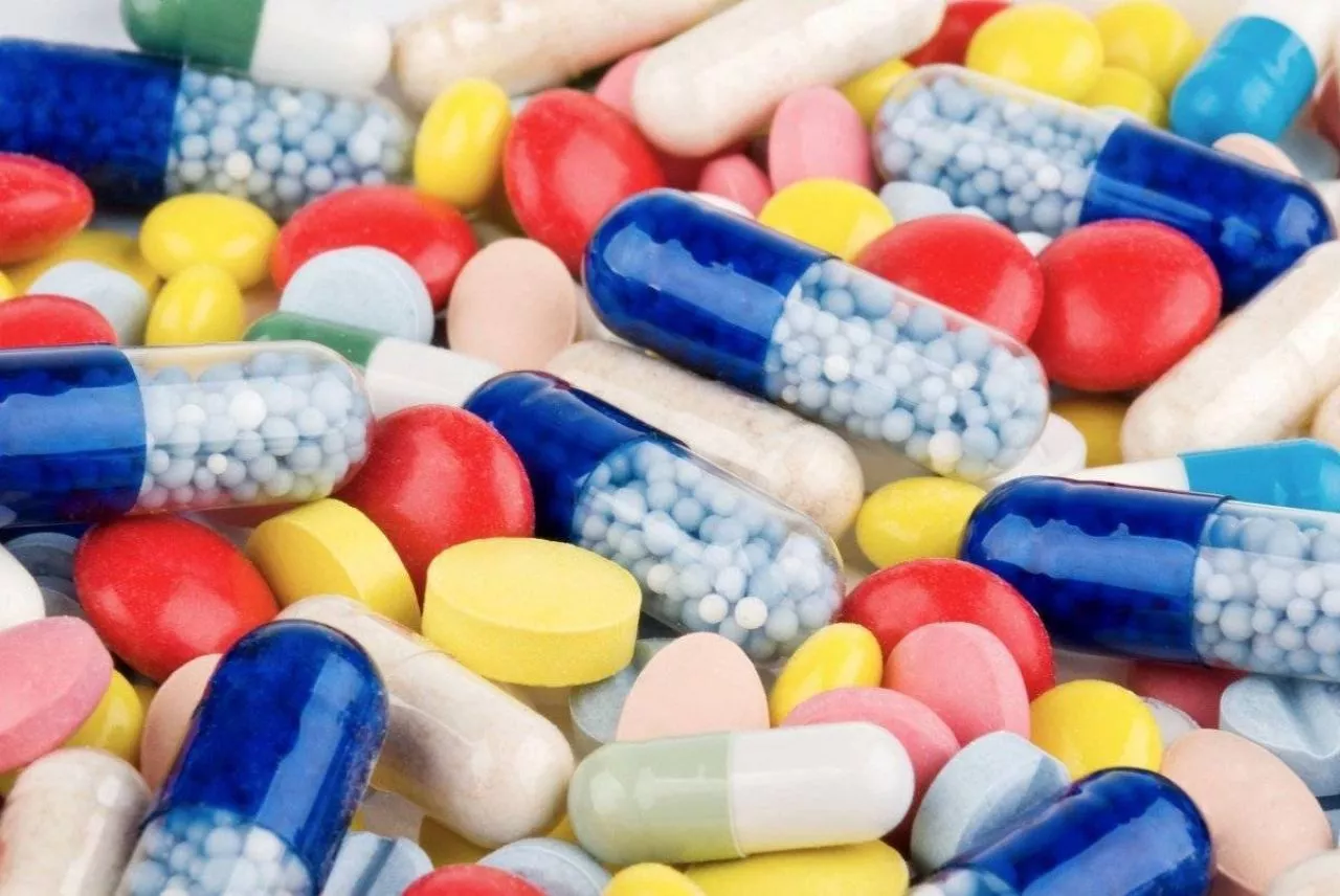 Sebabkan Gagal Ginjal, Bareskrim Polri Periksa Hasil Laboratorium Obat yang Ditarik BPOM