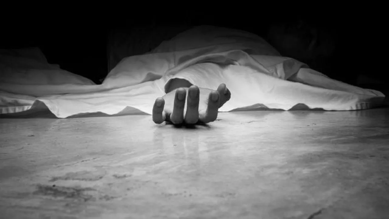 AKP Sukaca Janji Tuntaskan Misteri 5 Kasus Pembunuhan di Banyuates