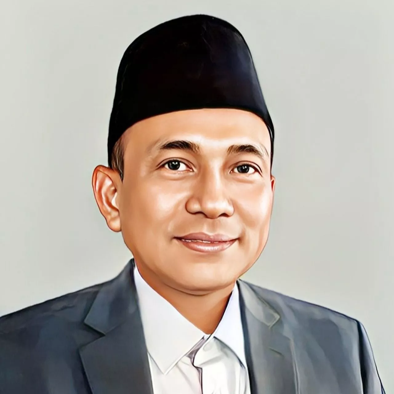 Minimalisir OTT KPK, Tutup Celah Korupsi Dengan Perpres SPBE No. 132/2022