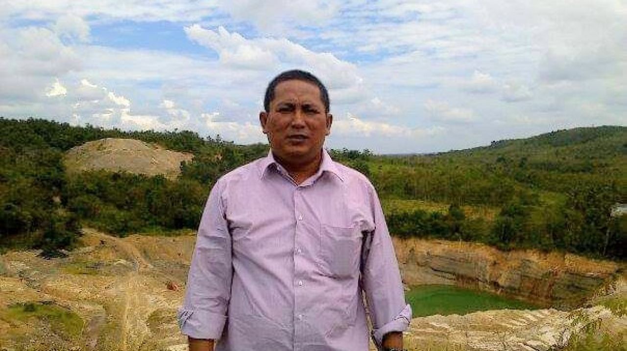 Thoriqul Haq Jadi Ketua IKA PMII Jatim, Direktur Eksekutif CeDep Ucapkan Selamat