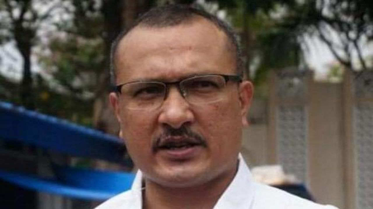 Penyidik Belum Terima Permohonan Penangguhan Penahanan Ferdinand