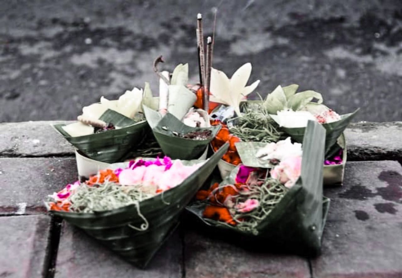 Kantongi Jejak Pelaku Penista Agama Hindu, Polres Lumajang Siapkan Perburuan