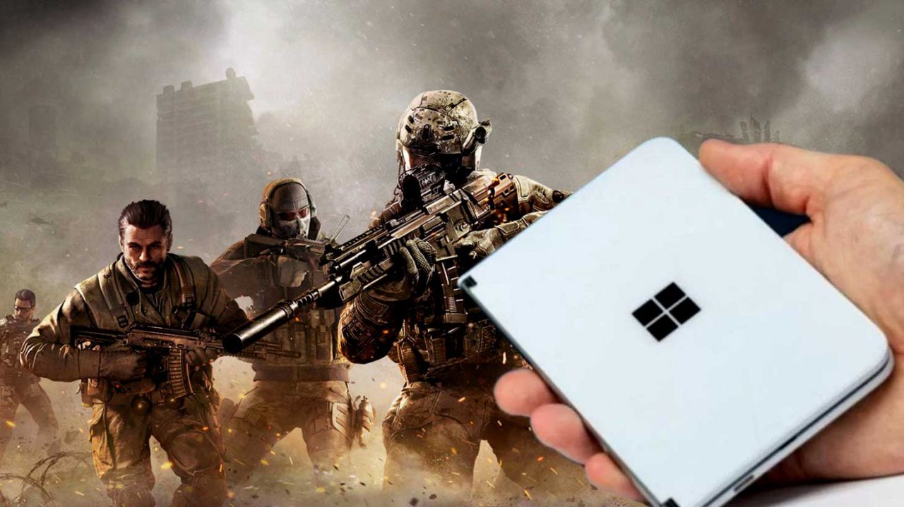 (Foto ilustrasi artik.id)