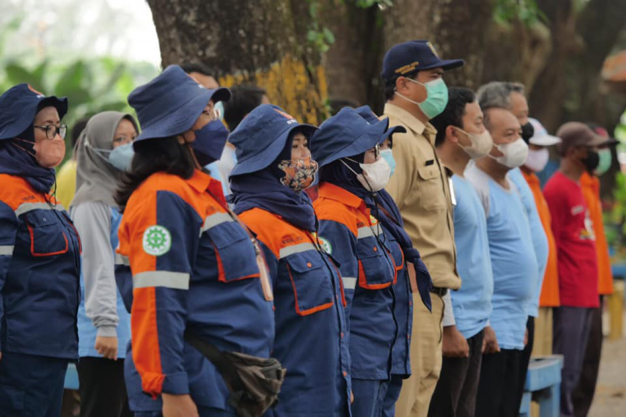 (Foto: Kominfo Madiun)