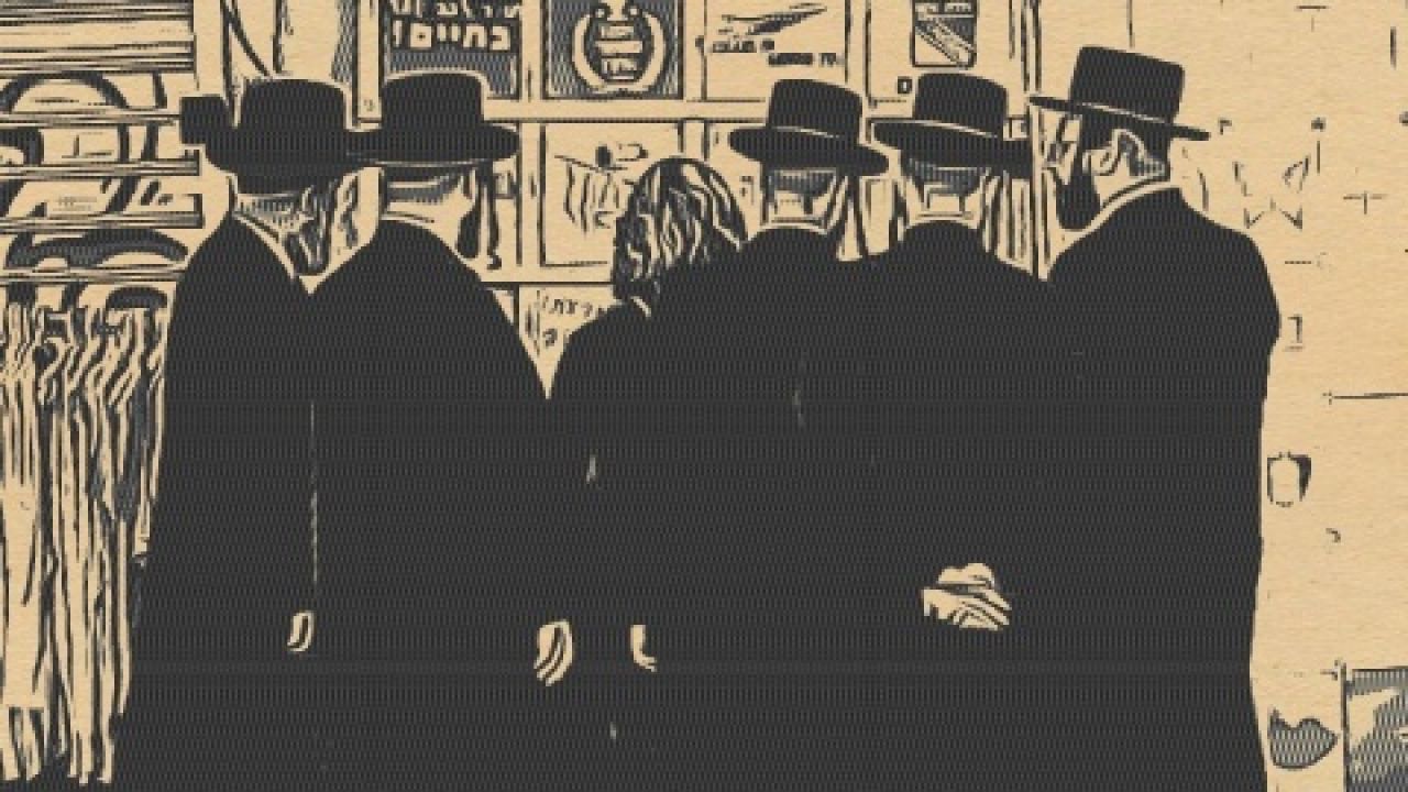 Indonesia Kini Jatuh ke Rezim Oligarki dan Pemburu Rente