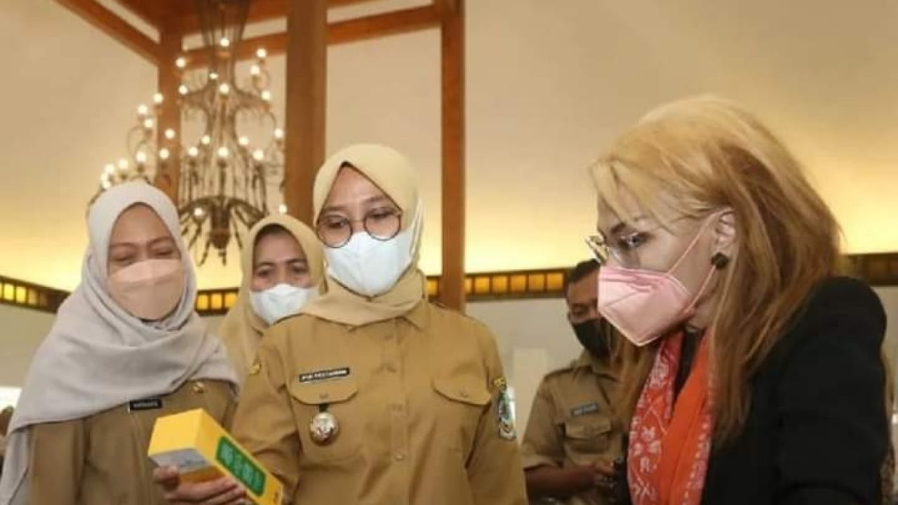 (Foto: Kominfo Banyuwangi)