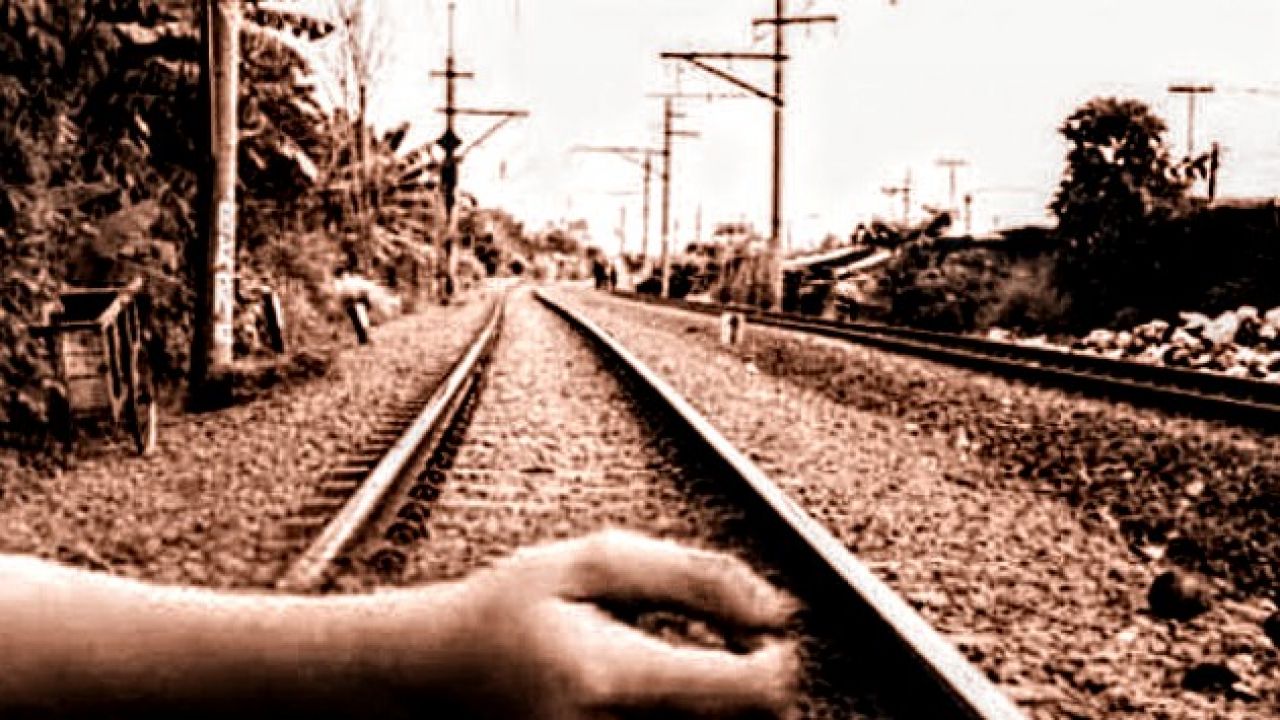 Foto Ilustrasi Istimewa