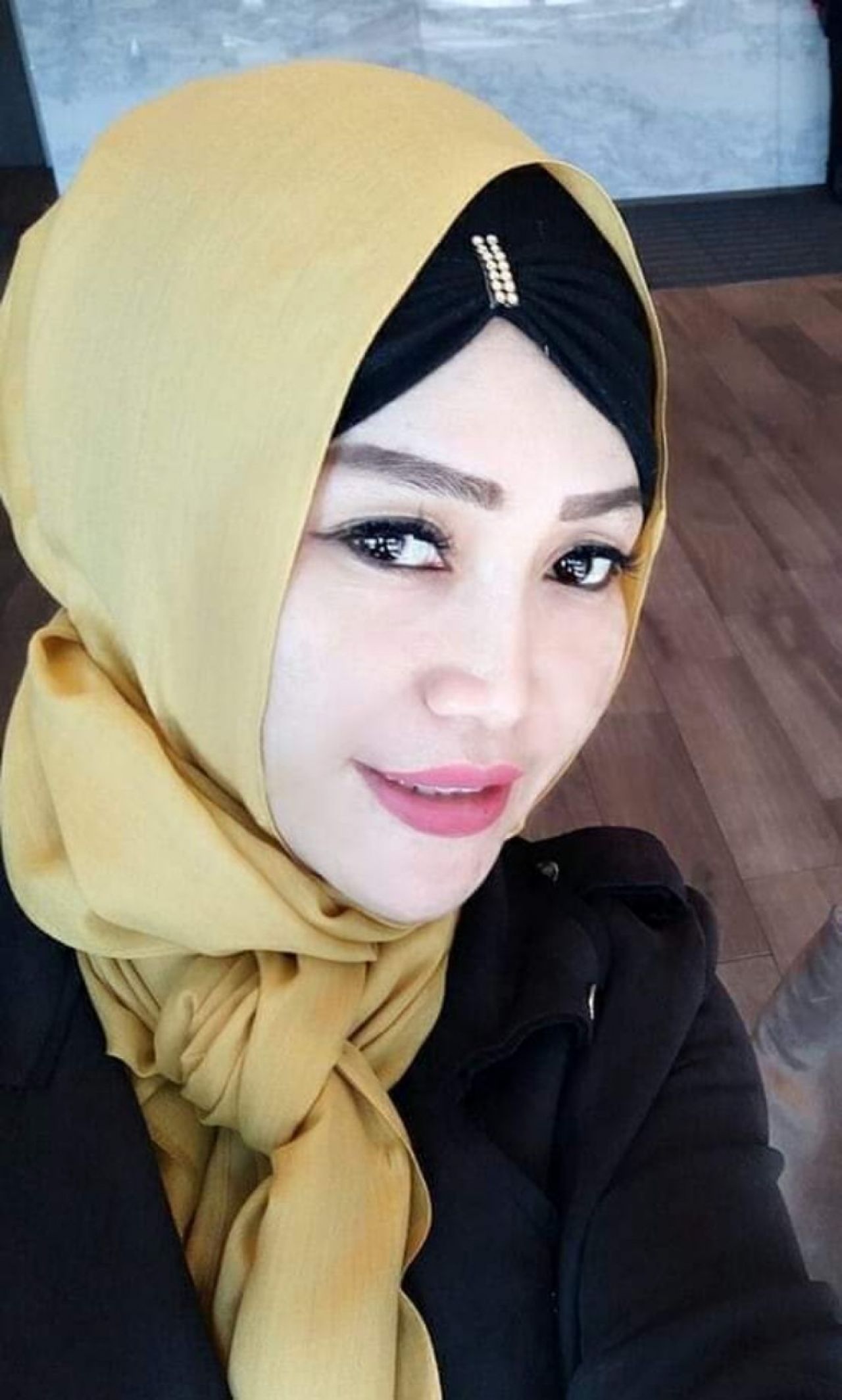 Rumah Soto Boss, Pilihan Masyarakat Nikmati Soto Nusantara