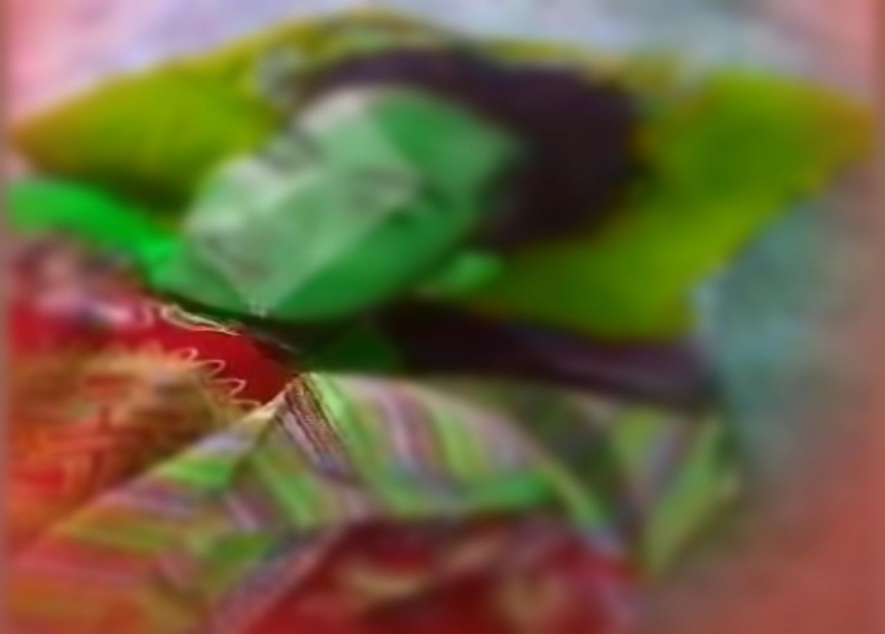 Belum Terungkap Kasus 6 Bulan Lalu, Kini Terjadi Kembali Pembunuhan di Lar Lar