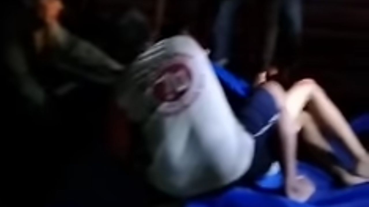 Hati-hati! Ada Laka di Madiun, Tiga Orang Tewas di Tempat, Dua Lainnya Luka-luka