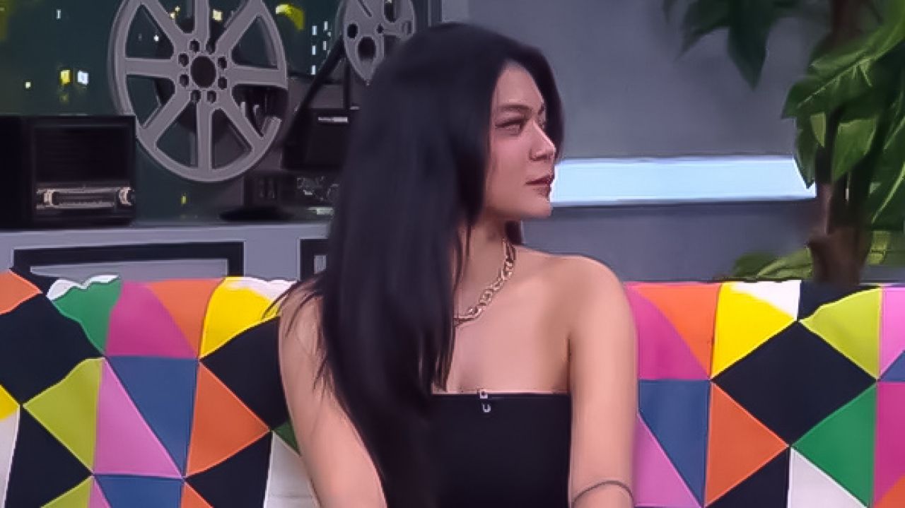 Terjerat Narkoba, DJ Joice Ditangkap Polisi Saat Sedang Berpesta Sabu