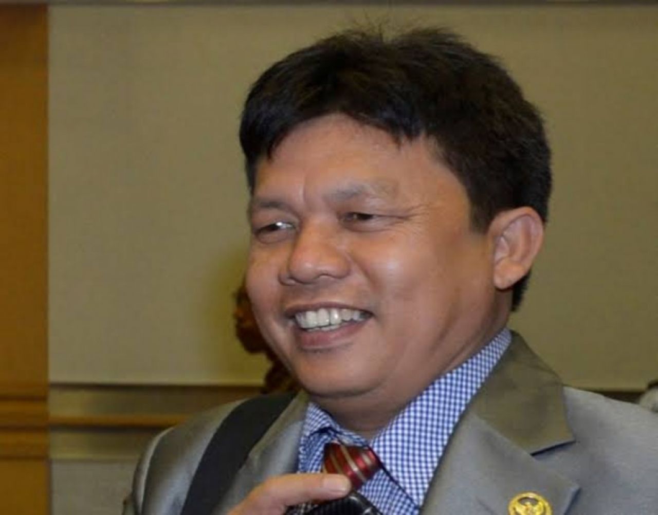 Terkait Luka Brigadir J, Ini Komentar Lemkapi