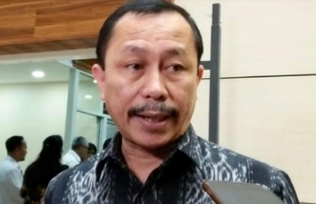 Ragamnya Opini Masyarakat Terkait Terbunuhnya Brigadir J, Ini Komentar Komnas HAM
