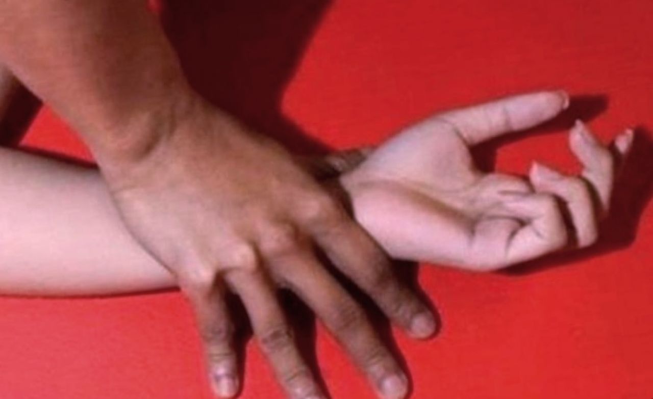 Foto ilustrasi, istimewa