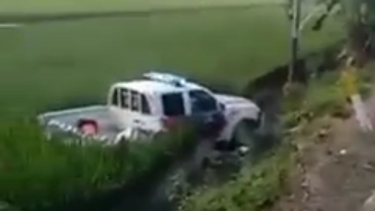 Foto: Tangkapan layar