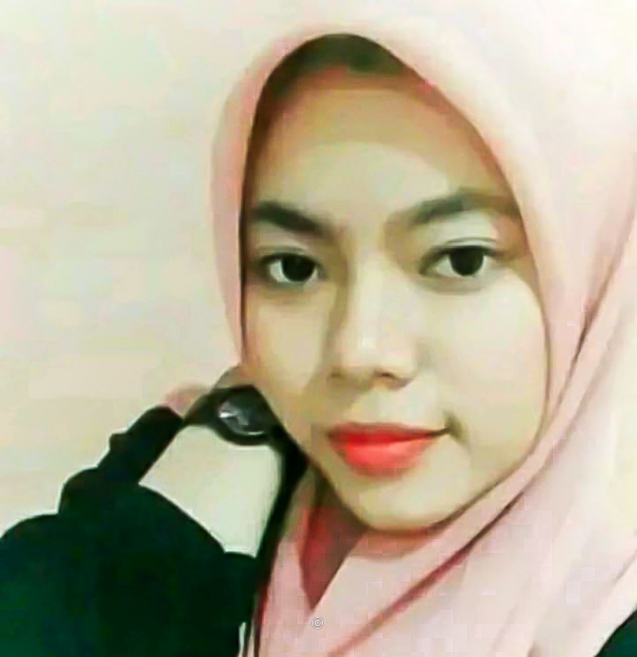 Tragis, Menghilang 3 Minggu, Nani Mia Elvina Ditemukan Tewas di Lahan Kosong