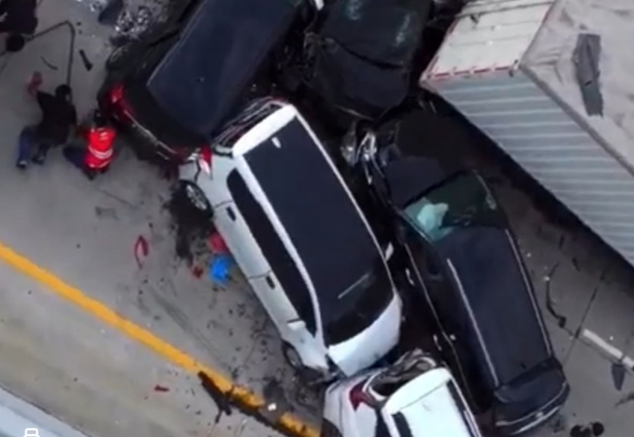 Foto: Tangkapan layar