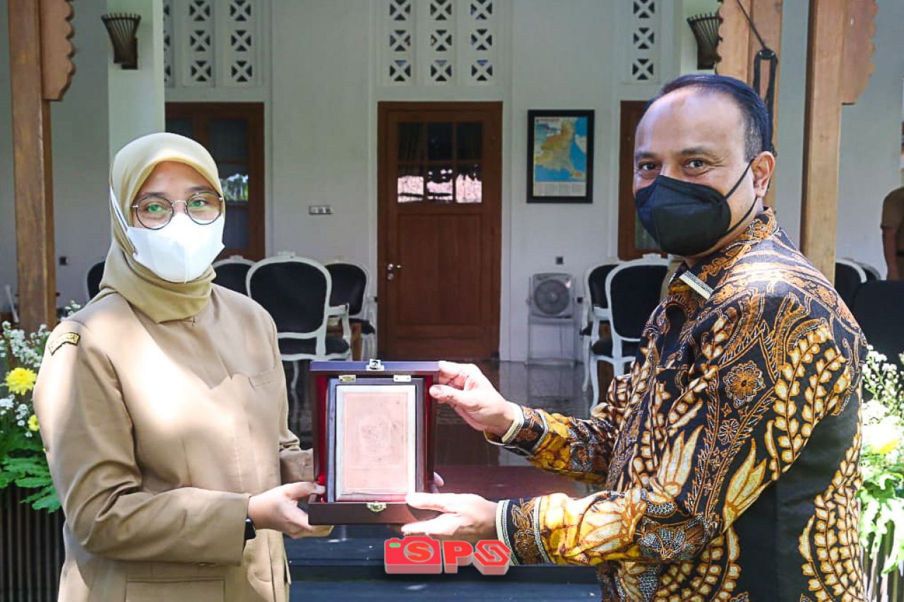 Lhokseumawe ke Timur Pulau Jawa, Banyuwangi Memang Punya Daya Tarik