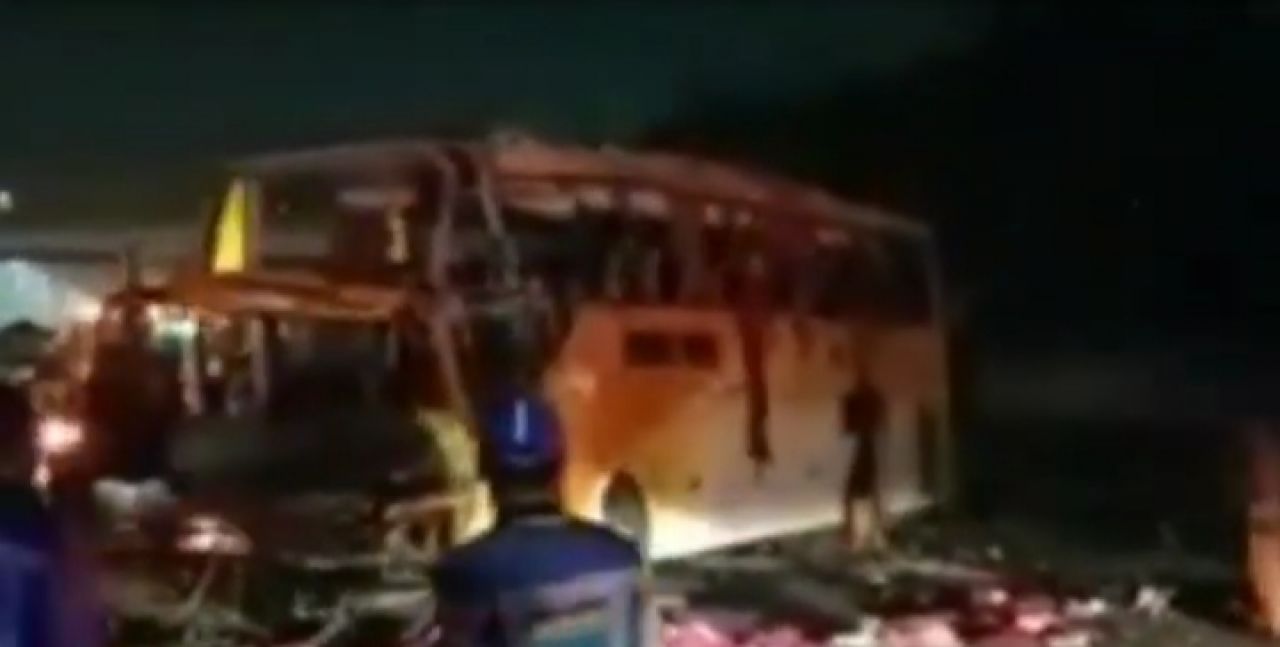 Foto: Tangkapan layar