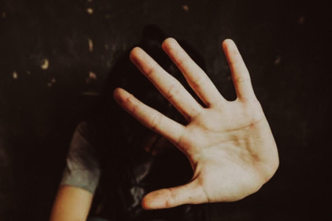 Warga Semolowaru Jadi Tahanan Polisi Usai Setubuhi Anaknya Hingga Hamil