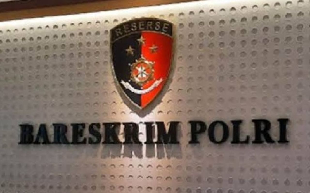 Korupsi Sheet Pile Kaltara, Berkas Imbransyah Telah Diserahkan ke JPU