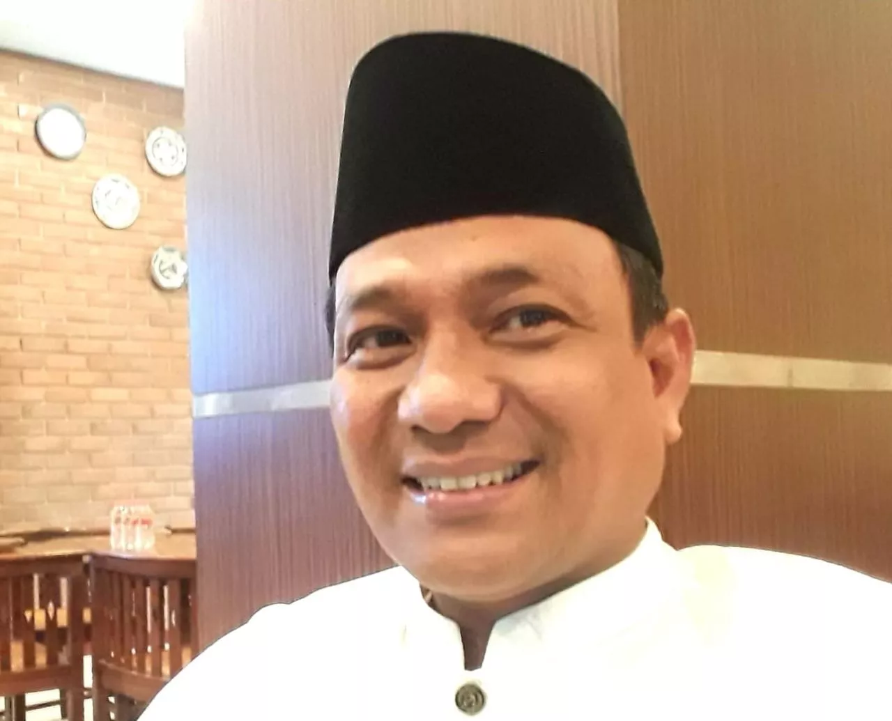 Maraknya OTT oleh KPK, Sekjend LPKAN Indonesia Angkat Bicara