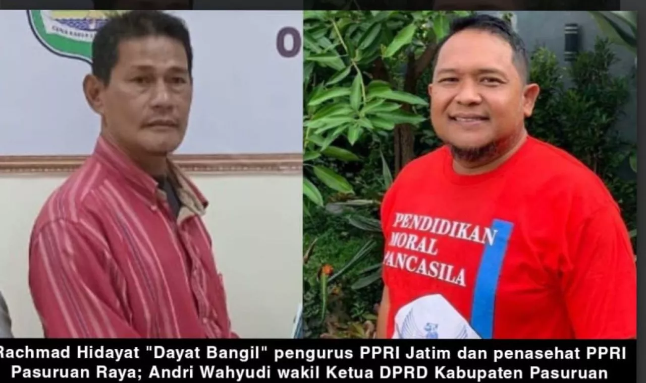 Perkumpulan Pemimpin Redaksi Independent Jatim Gelar Kejuaraan Karate