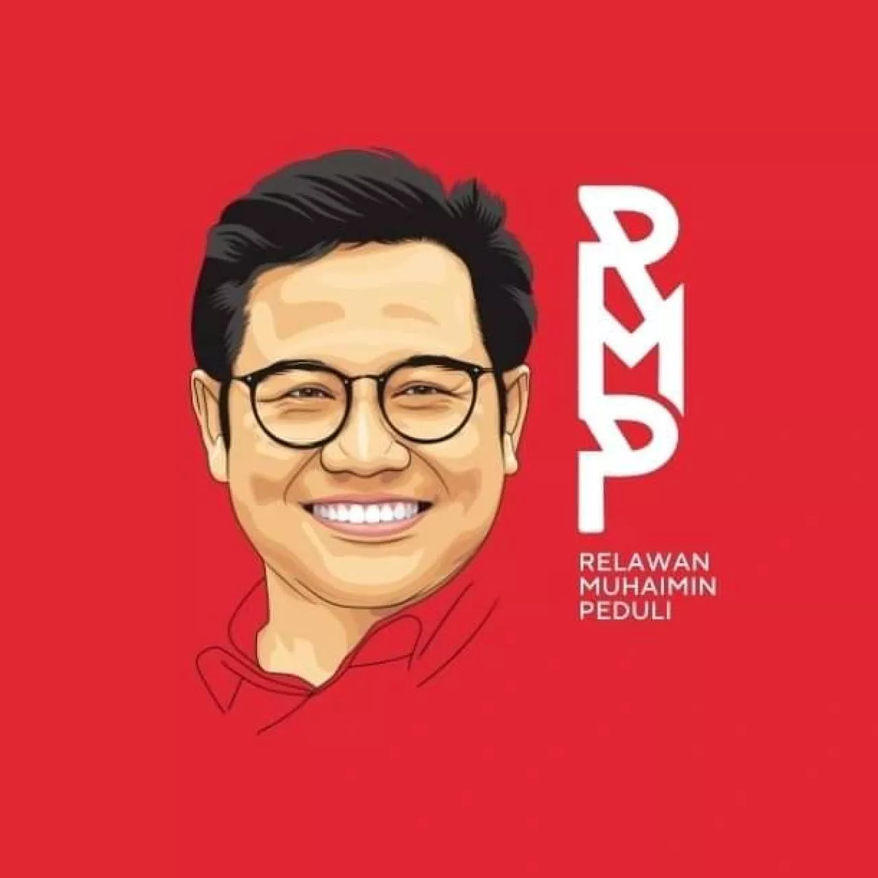 Nyaris Tak Terdengar, Ternyata Elektabilitas Cak Imin di Jatim Ungguli Khofifah