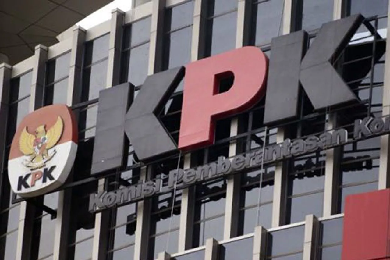 Merasa Tidak Wajar Dicopot Ketua KPK, Brigjen Endar Priantoro Melawan